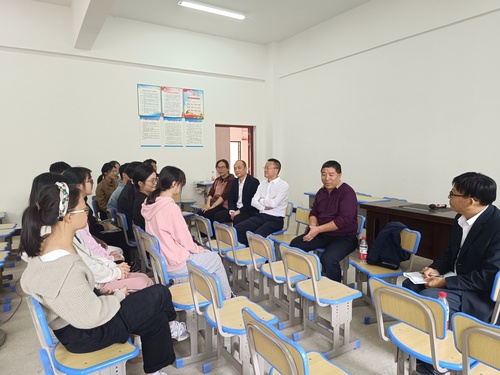 QQ图片20231018105441 QQ图片20231018105441