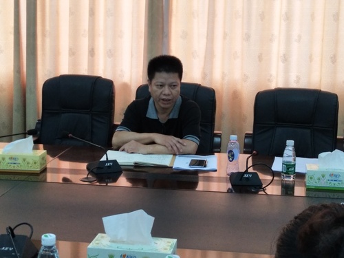 QQ图片20180903084359 QQ图片20180903084359