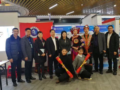 QQ图片20191129095402 QQ图片20191129095402