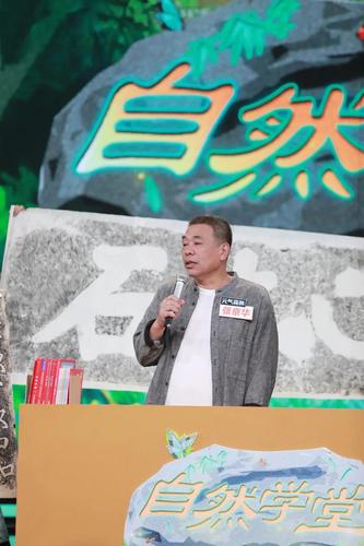 微信图片_20210922200907 微信图片_20210922200907