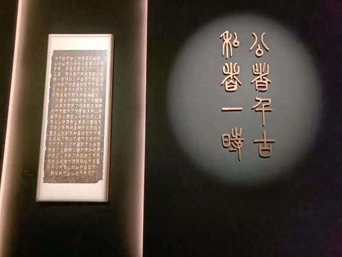 微信图片_20210922200901 微信图片_20210922200901