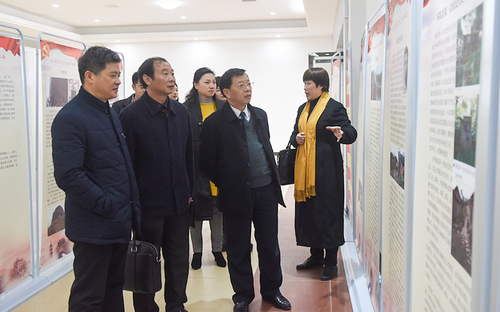 DSC_1942‘ DSC_1942‘