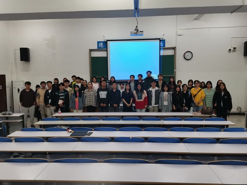 IMG_6746(20200930-163835)