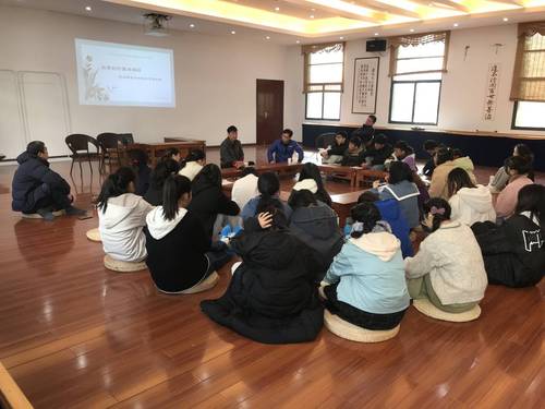 Cache_7ca930251c176cc5. Cache_7ca930251c176cc5.