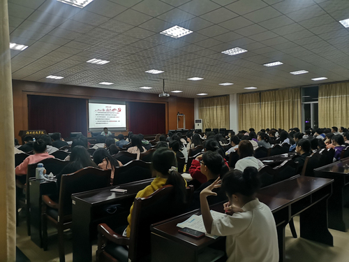 1F17A4C2DC0696B0D50C9ECDF2A8BFE1