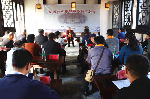 IMG_8645_副本 IMG_8645_副本