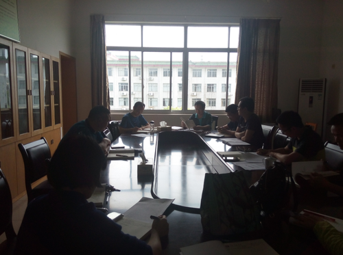 QQ图片20170616104354 QQ图片20170616104354