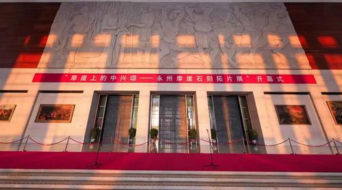 微信图片_20210922200955 微信图片_20210922200955