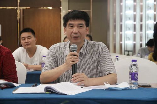 20200529172714_7759 20200529172714_7759