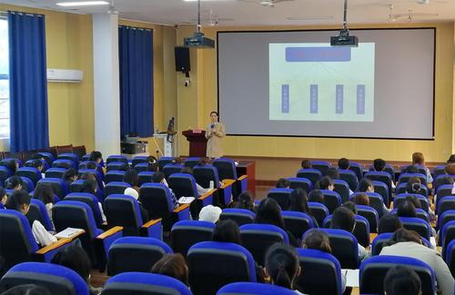 1IF9~(]JA07B{[`}2A$3OFS