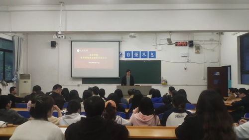 IMG_4461(20230517-171325) IMG_4461(20230517-171325)