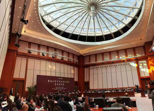 740_副本.jpg 740_副本.jpg