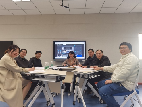 QQ图片20230331172533 QQ图片20230331172533