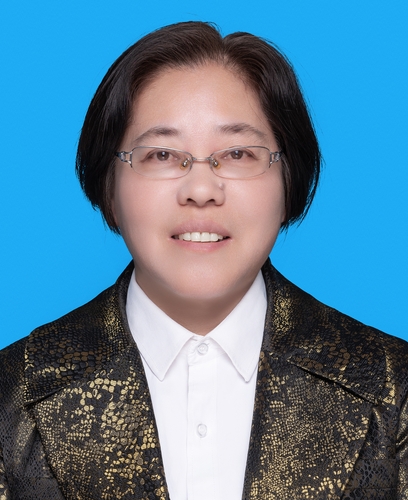 2钟云萍 拷贝 2钟云萍 拷贝