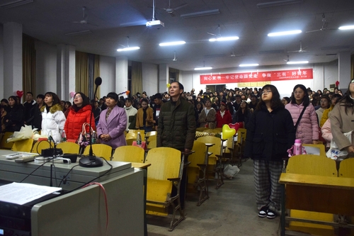 DSC_0985_看图王 DSC_0985_看图王