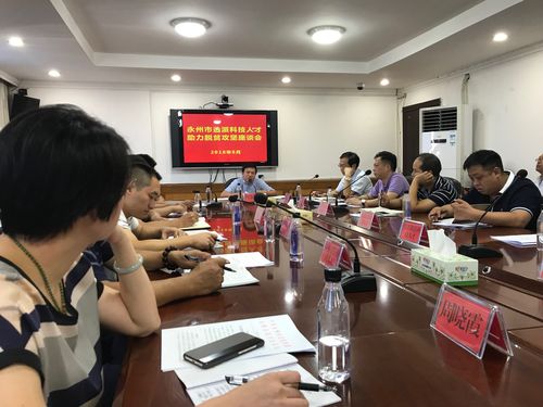 43353_500x500 43353_500x500