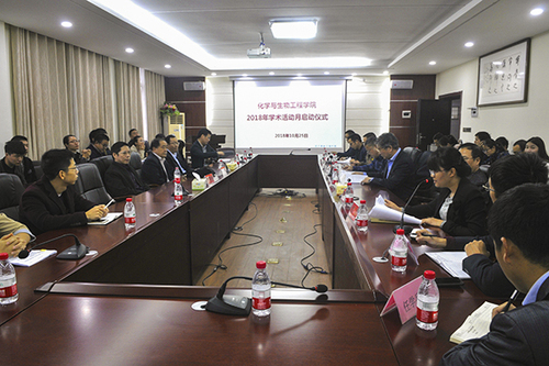 47061_500x500 47061_500x500