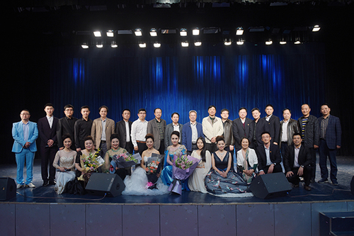 DSC_7278副本x DSC_7278副本x