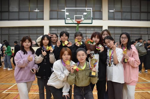 QQ图片20231128155852 QQ图片20231128155852