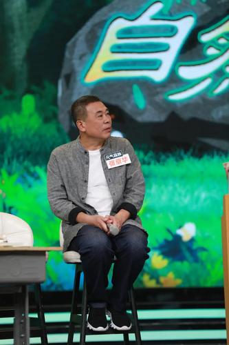 微信图片_20210922200910 微信图片_20210922200910