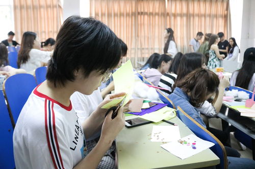 IMG_2005_看图王 IMG_2005_看图王