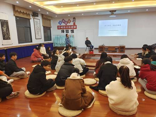 Cache_-379106efce289d29. Cache_-379106efce289d29.