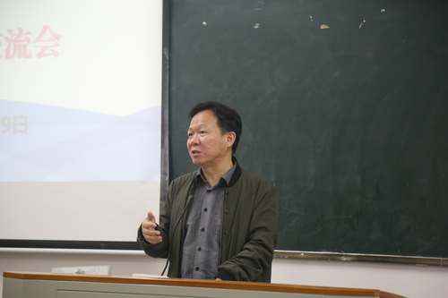 QQ图片20220511113821 QQ图片20220511113821