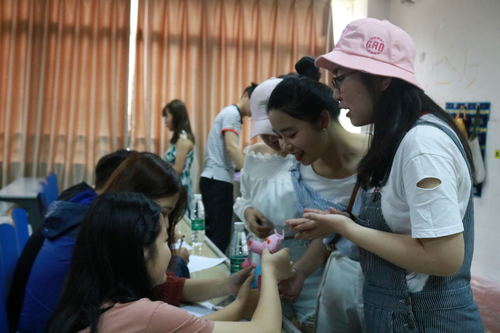 IMG_2018_看图王 IMG_2018_看图王