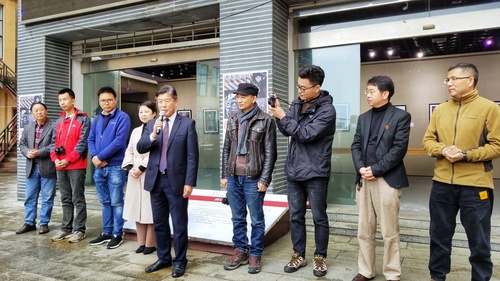 QQ图片20190401161140 QQ图片20190401161140