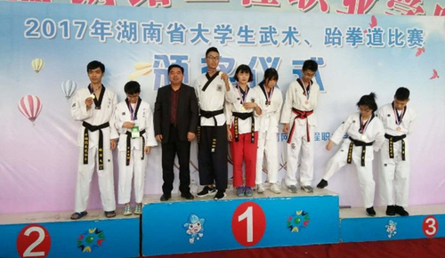 mmexport1509936418711_副本 mmexport1509936418711_副本