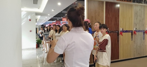 微信图片_20230616091242