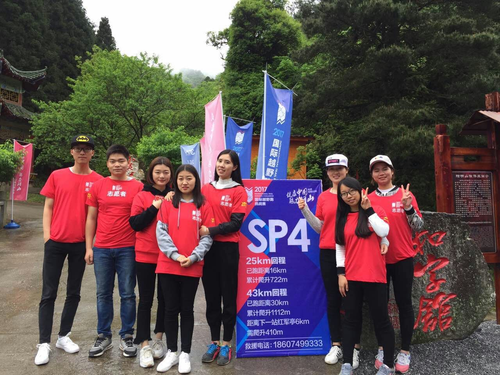 QQF_VIJT8M`QFNGP3Z$8G`G QQF_VIJT8M`QFNGP3Z$8G`G