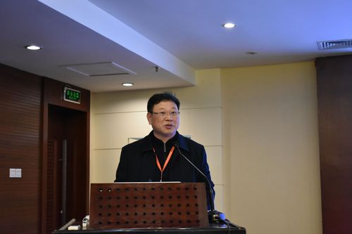 QQ图片20201218170315