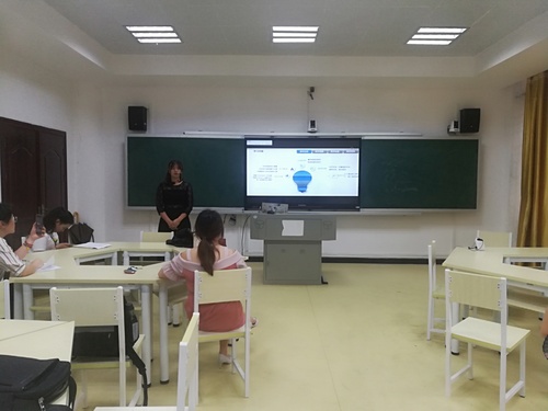 QQ图片20190606155149