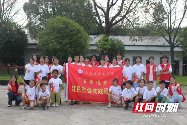 微信图片_20250711190420.jpg 微信图片_20250711190420.jpg