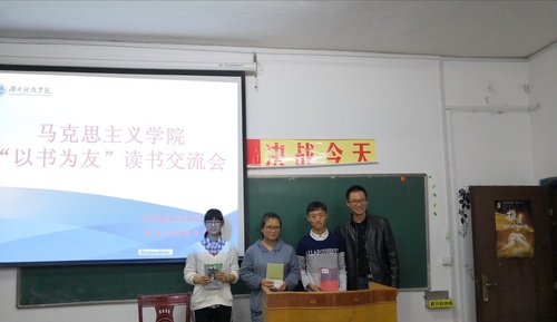 QQ图片20181026162626 QQ图片20181026162626