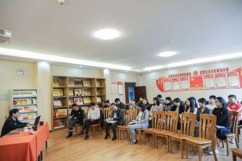 QQ图片20210425154051 QQ图片20210425154051