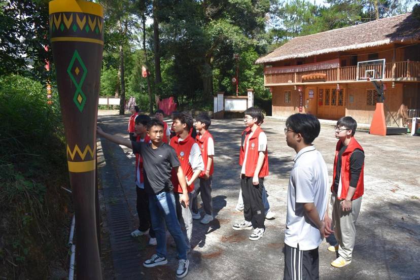 AI消除笔-DSC_1220