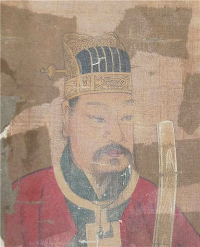 1627256277385219.jpg 1600404_chenchao_1627216379901.jpg