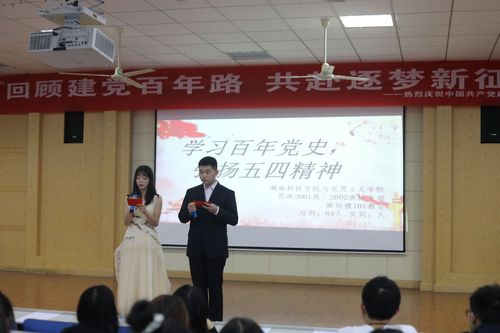 qxlarge-dsc-304F28F77354641E74BA45793C8F5EC4