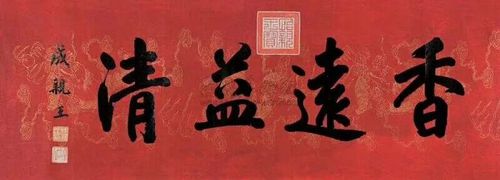 QQ图片20200628141045 QQ图片20200628141045