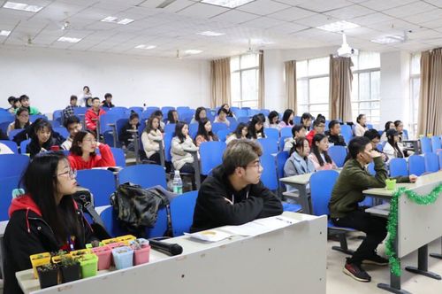 QQ图片20190319101903