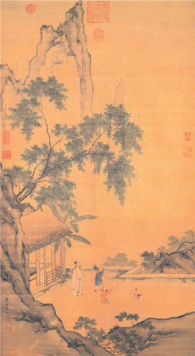 1626996925651024.jpg 1600073_chenchao_1626957149813.jpg