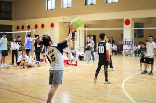 QQ图片20220507001616 QQ图片20220507001616