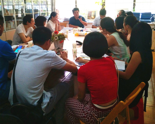 1.6_副本 1.6_副本