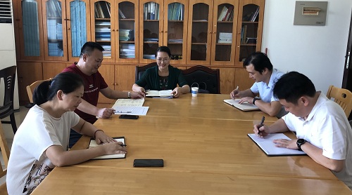 微信图片_20210901083427 微信图片_20210901083427