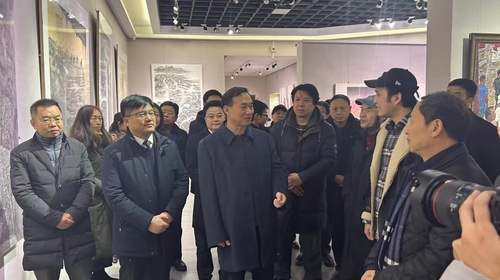 mmexport1703213369793