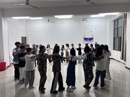 mmexport1664037274936_proc