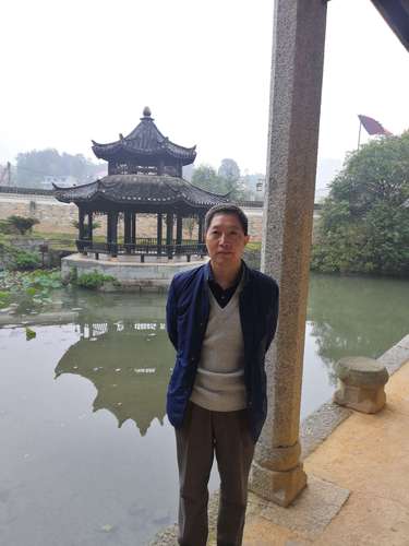 3莫顺斌 3莫顺斌