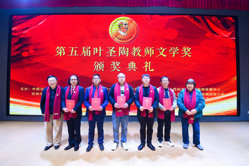 QQ图片20230518112120